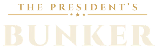 The President's Bunker